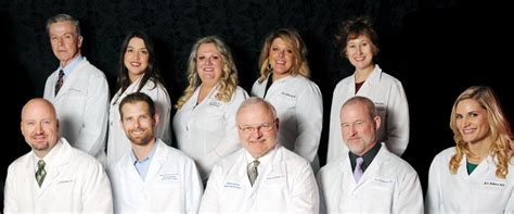 Midwest medical specialists - The specialists at the Vein Clinic of the HCA Midwest Health Heart and Vascular Institute work with you to develop a treatment plan to get you back on your feet and enjoying life. Our experienced vascular surgeons and board-certified doctors are highly trained in cardiac care and skilled in diagnosing and treating vascular disease, affecting ...